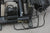 Force 35hp 50hp 88-91 Outboard Power Trim Tilt Assembly Pump Motor F5H209 F5H219