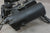 Force 35hp 50hp 88-91 Outboard Power Trim Tilt Assembly Pump Motor F5H209 F5H219