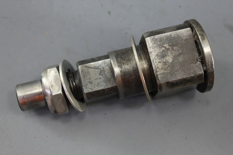 MerCruiser 98230A1 Gimbal Housing Upper Swivel Steering Shaft Alpha One Bravo