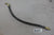 OMC 0982325 Lower Port Line Assembly Selectrim Hydraulic GM V8 5.0L 5.7L 1982-85