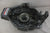 MerCruiser 43880-C 43881A13 Early Bravo Gimbal Transom Housing No Oiler 1988-89