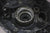 MerCruiser 43880-C 43881A13 Early Bravo Gimbal Transom Housing No Oiler 1988-89