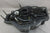 MerCruiser 43880-C 43881A13 Early Bravo Gimbal Transom Housing No Oiler 1988-89