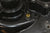 MerCruiser 43880-C 43881A13 Early Bravo Gimbal Transom Housing No Oiler 1988-89