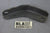 MerCruiser 12404 3852594 OMC Starter Support Brace Bracket GM V6 V8 350 12in.