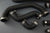 MerCruiser 32-76326 32-77245 470 485 170hp 3.7L Heat Exchanger Cooling Hoses Set