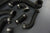 MerCruiser 32-76326 32-77245 470 485 170hp 3.7L Heat Exchanger Cooling Hoses Set