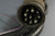 MerCruiser 16' 9-Pin Ammeter 1970's-80 Wire Wiring Harness Dash Plug Gauges