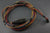 MerCruiser 18' 9-Pin Rare Style Plug 1968-1972 Engine Dash Wire Wiring Harness