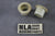OMC 910855 0910855 Cobra Pivot Pin Bushing Trim Tilt Arms Rams Pistons Cylinders