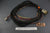 MerCruiser 20' 8-Pin Wire Wiring Harness Dash to Motor Gauges 5.7L 4.3L 3.0L