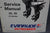 Johnson Evinrude P/N 507264 EU 25hp 35hp 1997 3-Cylinder Service Manual shop