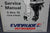 Johnson Evinrude P/N 507262 EU 5hp 6hp 8hp 9.9hp 15hp 1997 Service Manual Shop