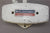 Johnson Ship-Master Dual Lever Shift Throttle Control Box Evinrude Outboard