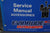 Johnson Evinrude P/N 520213 EC Accessories Controls 1998 Service Manual Shop