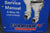 Johnson Evinrude P/N 520203 EC 5hp 6hp 8hp 9.9hp 15hp 1998 Service Manual Shop