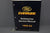 Evinrude Johnson P/N 787026 EE Accessories Controls 1999 Service Manual Shop