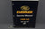 Evinrude Johnson P/N 787025 EE 200hp 225hp FFI 1999 90deg V6 Service Manual Shop