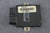 MerCruiser 806959T4 806959-5 ICM Ignition Control Module 7.4L Bravo 454 V8 94-97