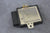 MerCruiser 806959T4 806959-5 ICM Ignition Control Module 7.4L Bravo 454 V8 94-97