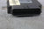 MerCruiser 806959T4 806959-5 ICM Ignition Control Module 7.4L Bravo 454 V8 94-97