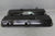 MerCruiser 850462 811587 Valve Rocker Cover 7.4L 454 8.2L 502 BBC GM 1992-1997