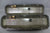 MerCruiser 850462 811587 Valve Rocker Cover 7.4L 454 8.2L 502 BBC GM 1992-1997