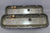 MerCruiser 850462 811587 Valve Rocker Cover 7.4L 454 8.2L 502 BBC GM 1992-1997