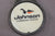 Johnson Evinrude 323797 0323797 Control Box Shift Throttle Lever Cover 1979-81