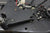 OMC Cobra Shift Actuator Bracket Switch Shift Terminal Plug V6 V8 4.3L 5.0L 5.7L