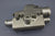 OMC 910303 910360 Thermostat Housing Stringer Cobra 4cyl 2.5L 3.0L 120hp 140hp