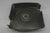 MerCruiser 43560A5 200 V8 305 5.0L 2BBL Flame Arrestor Plastic Top Cover 1985-87