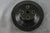MerCruiser 54525 Water Pump Pulley 2-Groove GM 3942992BA 200hp 292 6cyl 4.8 1969