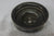 MerCruiser 54525 Water Pump Pulley 2-Groove GM 3942992BA 200hp 292 6cyl 4.8 1969