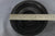 MerCruiser 54525 Water Pump Pulley 2-Groove GM 3942992BA 200hp 292 6cyl 4.8 1969