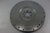 OMC Cobra 4.3L GM 14103283N Chevy V6 Flywheel Sterndrive Crankshaft Early 90s
