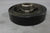 MerCruiser 850461 811555 Harmonic Balancer Damper 7.4L 454 Bravo 1992-2000
