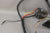 MerCruiser 84-66964 Wiring Harness Engine Wire 188hp 888hp V8 2BBL 84-71150A2