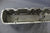 MerCruiser 39425A3 39425 Cylinder Head Rocker Cover GM 292 200hp 4.8L 6cyl 1969