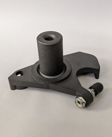 Mercury 95047 44405 63123 95046 Throttle Cam Actuator 40hp 35hp 402 2cyl