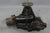 MerCruiser V8 Ford 302 5.0L 5.8L 888 188hp Water Pump 58086 C80E-D Early Style