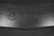 OMC 915748 Plastic Valve Cover Flame Arrestor 4.3L 5.0L 5.8L 7.4L 8.2L 454 502