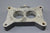 OMC 0914203 Volvo Penta 3853073 Carburetor Spacer Plate 2BBL 5.0L 302 1989-1996
