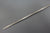 OMC 986869 0986869 3850473 Oil Level Gauge Dipstick Tube GM 4.3L V6 1991-92