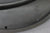 OMC Stringer 313080 0313080 Rear Rubber Boot Seal Gasket Transom 16 Hole 1968-77