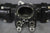 MerCruiser 59824 59825A9 GM V8 350 305 302 351 Exhaust Elbow Separator Y Tube