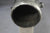 MerCruiser 59824 59825A9 GM V8 350 305 302 351 Exhaust Elbow Separator Y Tube