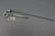 OMC Stringer 2.5L 120hp 3.0L 140hp dipstick oil level gauge 381927 3886082 4 CYL