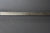 OMC Stringer 2.5L 120hp 3.0L 140hp dipstick oil level gauge 381927 3886082 4 CYL