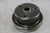 MerCruiser 807730T Crankshaft Pulley 4.3L 5.0L 350 377 Mag 6.2L MPI Alpha Bravo